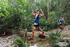 BIB: 3095
                            <button type="button" onclick="openModal(22354109)" class="btn btn-primary btn-sm float-right btn-popup" data-toggle="modal" data-target=".modal-high-quality">
                        <i class="fas fa-shopping-cart"></i> Add to Cart
                    </button>
                                            <button type="button" onclick="isThisMe(22354109, true)" class="btn btn-success btn-sm float-right btn-popup btn-isme hidden" data-toggle="tooltip" data-placement="bottom" title="นี่คือรูปของคุณใช่ไหม คลิกที่นี่เพื่อเอาเข้าอัลบั้ม">
                        <i class="fas fa-plus"></i> Add to album
                    </button>
                    <button type="button" onclick="isThisMe(22354109, false)" class="btn btn-warning btn-sm float-right btn-popup btn-isnotme hidden">
                        <i class="fas fa-ban"></i> Remove from album
                    </button>